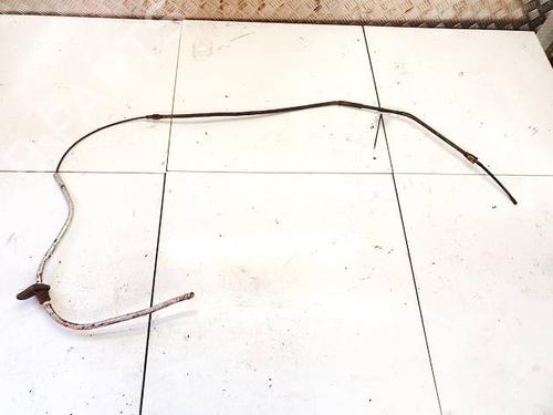 Used Cable Cable 34762792 34762792