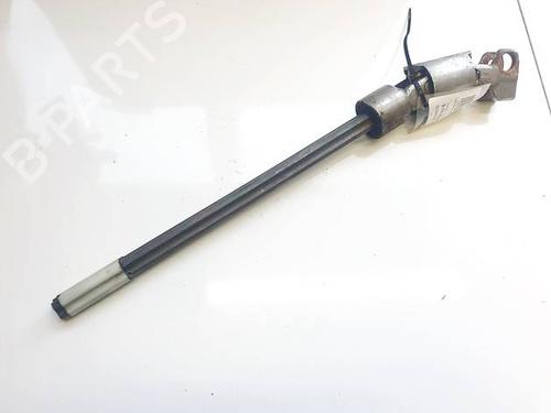 Used Steering column universal joint Steering column universal joint VW PASSAT B5.5 (3B3) 1.9 TDI (130 hp) 35218126 35218126