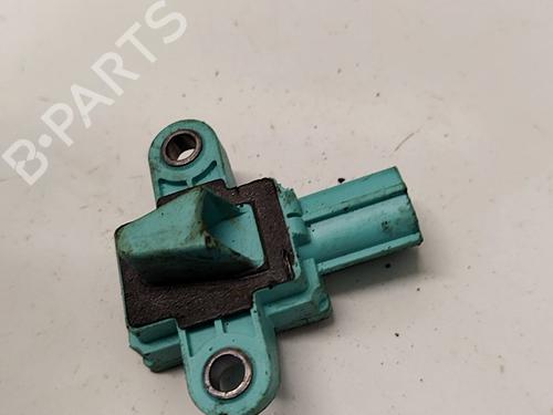 Electronic sensor BMW 5 (F10) 535 d | BP39232600M84 - Image 3