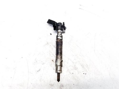 Used Injector Injector MERCEDES-BENZ CLS (C219) CLS 320 CDI (219.322) (224 hp) 35310656 35310656