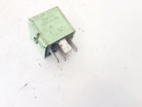 Electronic sensor OPEL INSIGNIA A (G09) 1.8 (68) | BP32880626M84 - Image 3