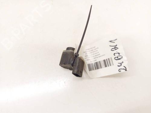 Electronic module BMW 5 (F10) 535 d | BP38611780M83 - Image 3