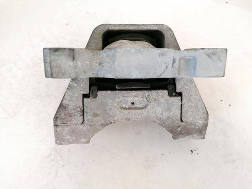 Engine mount OPEL SIGNUM Hatchback (Z03) 2.2 direct (F48) | BP32876601M89 - Image 3