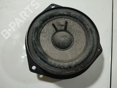 Used Speaker Speaker OPEL ZAFIRA A MPV (T98) 2.0 DTI 16V (F75) (101 hp) 32553152 32553152