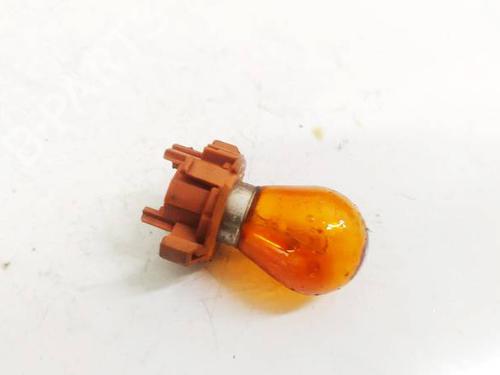 Used Lamp holder Lamp holder 35054329 35054329
