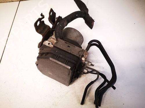 Used ABS pump ABS pump MAZDA 6 Hatchback (GH) 2.0 MZR-CD (GH14) (140 hp) 36524128 36524128
