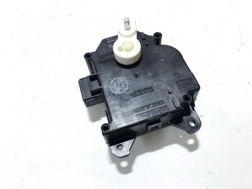 Electronic module LEXUS GS (_S19_) 300 (GRS190_, GRS190R) | BP33509745M83 - Image 2