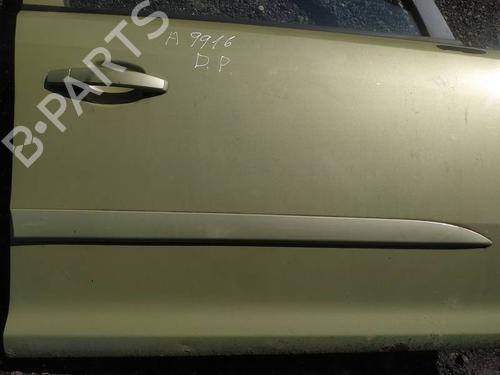 rubber-door-seal-opel-corsa-d-s07-2006-2007-2008-2009-2010-2011-2012-2013-2014-2015-35096417 main image