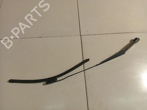 front-windshield-wiper-arm-chrysler-sebring-js-2006-2007-2008-2009-2010-36658170 main image