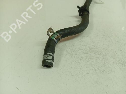 Pipe CHRYSLER PT CRUISER (PT_) 2.2 CRD | BP40519948M125 - Image 4