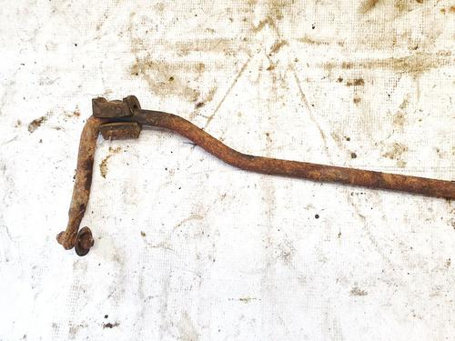 Anti roll bar MAZDA 6 Hatchback (GG) 2.0 DI (GG14) | BP35486409M96 - Image 3