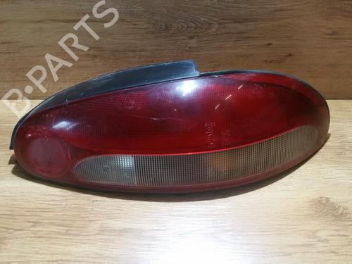 right-taillight-mitsubishi-colt-iv-ca_a-1992-1993-1994-1995-1996-35651153 main image