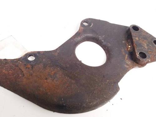 Support DODGE CALIBER 1.8 | BP33613159C155 - Image 3