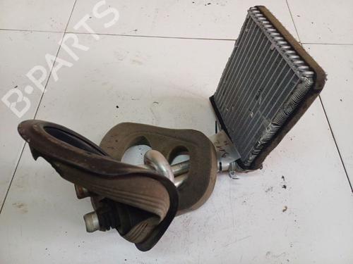 Heater matrix VW GOLF VI (5K1) 1.6 TDI | BP34895319M63 - Image 4