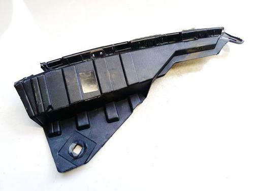 Used Other Other MERCEDES-BENZ EQB (X243) EQB 250 (243.601) (190 hp) 32605876 32605876