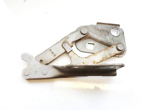 Used Hinge/Door check strap Hinge/Door check strap 34960764 34960764