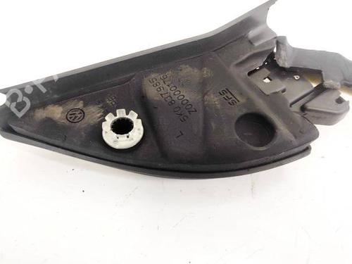 Speaker VW GOLF VI (5K1) 1.6 TDI | BP32949146E2 - Image 2