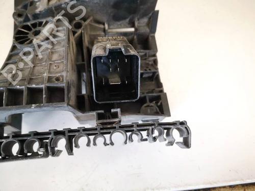 Electronic sensor VW GOLF VI (5K1) 1.6 TDI | BP35141145M84 - Image 3
