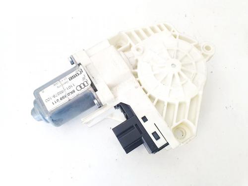 Used Left rear window motor Left rear window motor 35406334 35406334