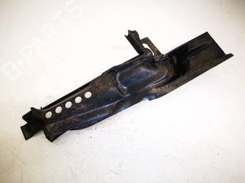 BP32570419C155 main image