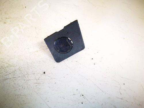 Elektronisk modul Elektronisk modul 34983539 34983539