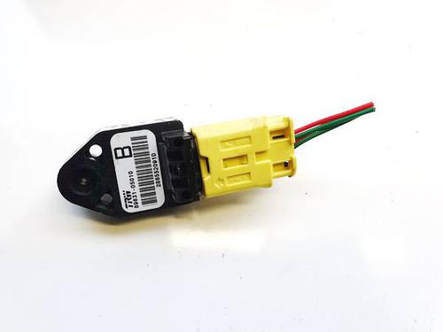 Used Electronic module Electronic module TOYOTA COROLLA Verso (ZER_, ZZE12_, R1_) 2.2 D-4D (AUR10_, AUR10R) (136 hp) 32934728 32934728