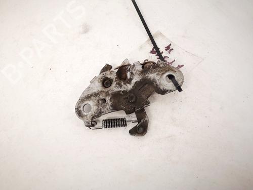 Used Hood lock Hood lock 35423289 35423289