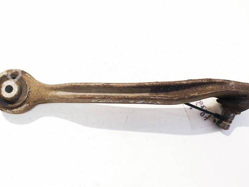 Used Right front steering knuckle Right front steering knuckle 35308645 35308645