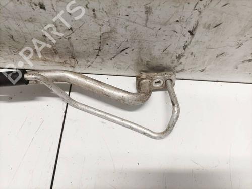 AC pipe SAAB 9-3 (YS3F, E79, D79, D75) 1.9 TiD | BP32621034M126