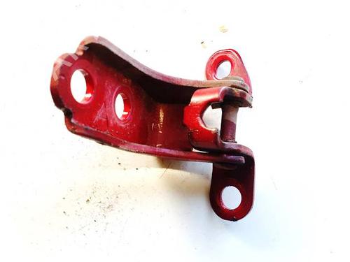 Hinge/Door check strap HONDA FR-V (BE) 2.0 (BE3) | BP40519468C146 - Image 2