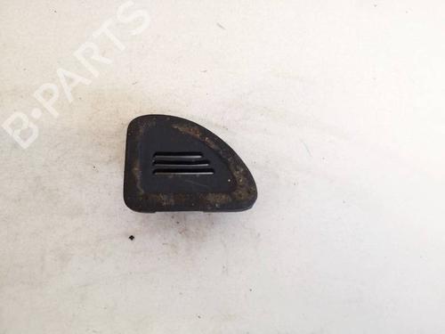 other-honda-civic-vii-hatchback-eu-ep-ev-2000-2001-2002-2003-2004-2005-2006-35300022 main image