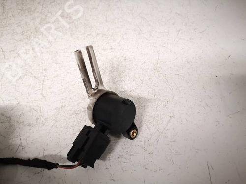 Switch OPEL ASTRA J (P10) 1.7 CDTI (68) | BP38503654I30 - Image 3
