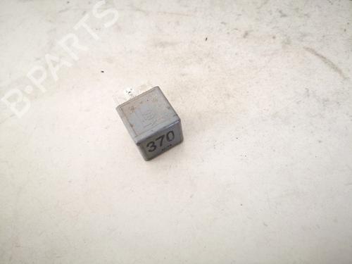 other-audi-a4-b5-8d2-1994-1995-1996-1997-1998-1999-2000-2001-32908254 main image