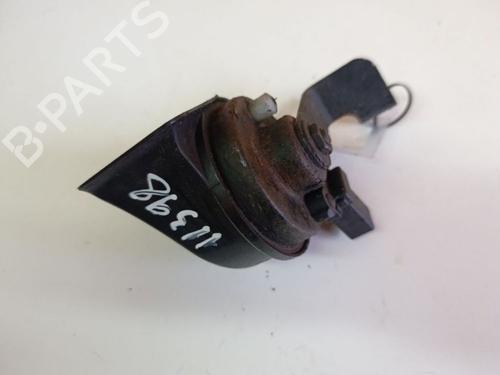 Horn AUDI A3 (8P1) 1.6 FSI | BP37190675E13 - Image 3