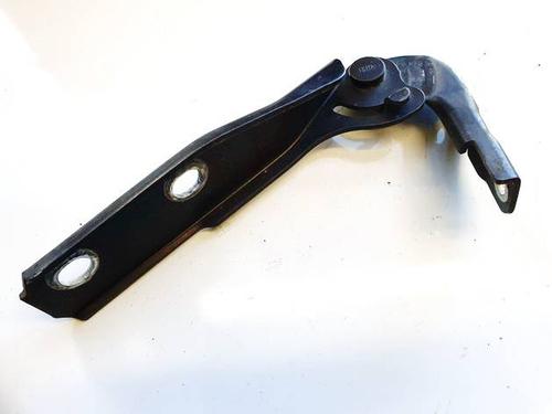 Used Hinge/Door check strap Hinge/Door check strap 34753621 34753621