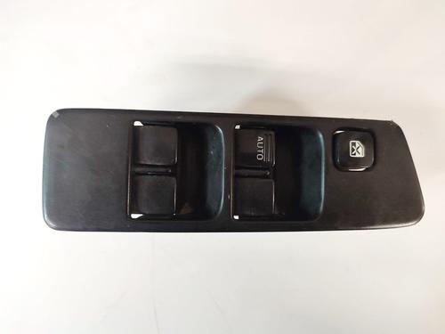 Switch SUBARU FORESTER (SF_) 2.0 AWD (SF5) | BP32898559I30 - Image 4