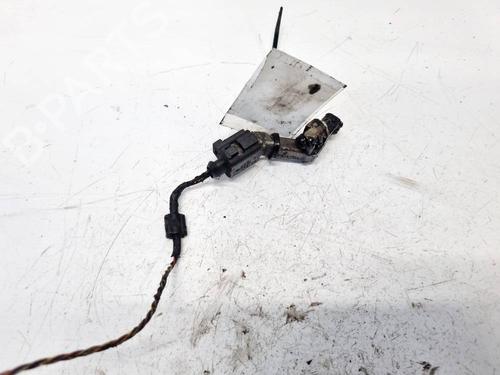 Used Electronic sensor Electronic sensor 35129549 35129549