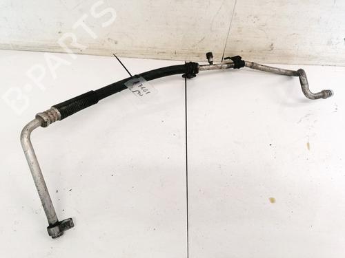 Used AC pipe AC pipe TOYOTA COROLLA Verso (ZER_, ZZE12_, R1_) 2.0 D-4D (CUR10_, CUR10R) (116 hp) 32898164 32898164