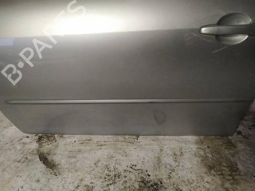 Dørliste MAZDA 6 Hatchback (GG) 2.0 DI (GG14) | BP35157828C150 - Image 2