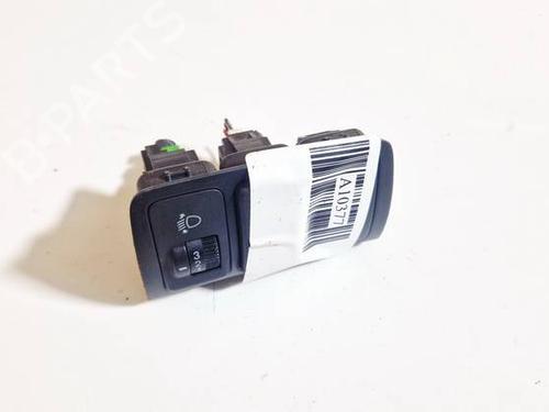 Used Switch Switch HONDA ACCORD VII Tourer (CM, CN) 2.2 i-CTDi (CN2) (140 hp) 35019101 35019101