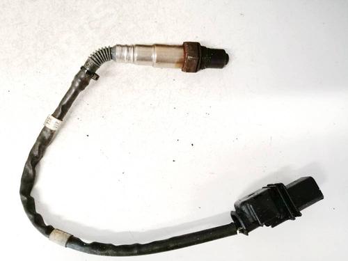 Electronic sensor PORSCHE CAYENNE (9PA) S 4.5 | BP35113705M84 - Image 2