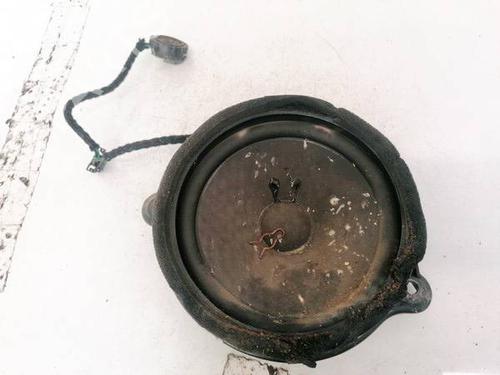 Used Speaker Speaker MERCEDES-BENZ A-CLASS (W168) A 170 CDI (168.008) (90 hp) 32920363 32920363