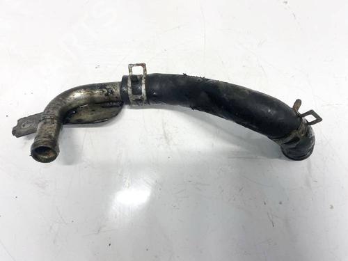 Pipe MAZDA 5 (CR) 2.0 CD (CR19) | BP35048000M125 - Image 2