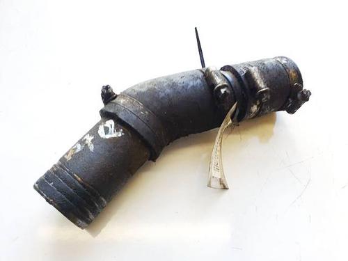 Used Pipe AUDI 80 B4 Saloon (8C2) 1.9 TDI (90 hp) 32561279