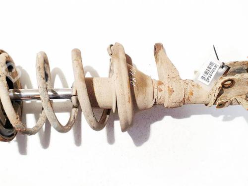 Used Left front shock absorber Left front shock absorber HONDA FR-V (BE) 2.2 i CTDi (BE5) (140 hp) 34918795 34918795