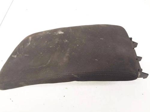 Used Armrest / Center console Armrest / Center console RENAULT LAGUNA III (BT0/1) 1.5 dCi (BT00, BT0A, BT0T, BT1J) (110 hp) 35006781 35006781