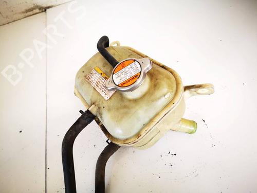 Used Expansion tank Expansion tank HYUNDAI i30 (FD) 1.6 CRDi (90 hp) 34978327 34978327