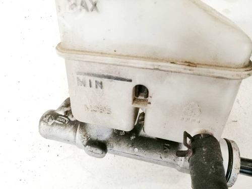 Brake master cylinder HYUNDAI i30 (FD) 1.6 CRDi | BP35002845M77 - Image 3