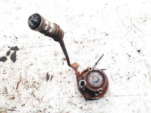 Used Steering pump Steering pump 35711472 35711472