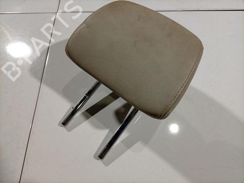 Used Headrest Headrest SAAB 9-3 (YS3F, E79, D79, D75) 1.9 TiD (150 hp) 39896000 39896000